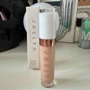 Jaclyn Cosmetics Perfecting Concealer Light Medium Pink